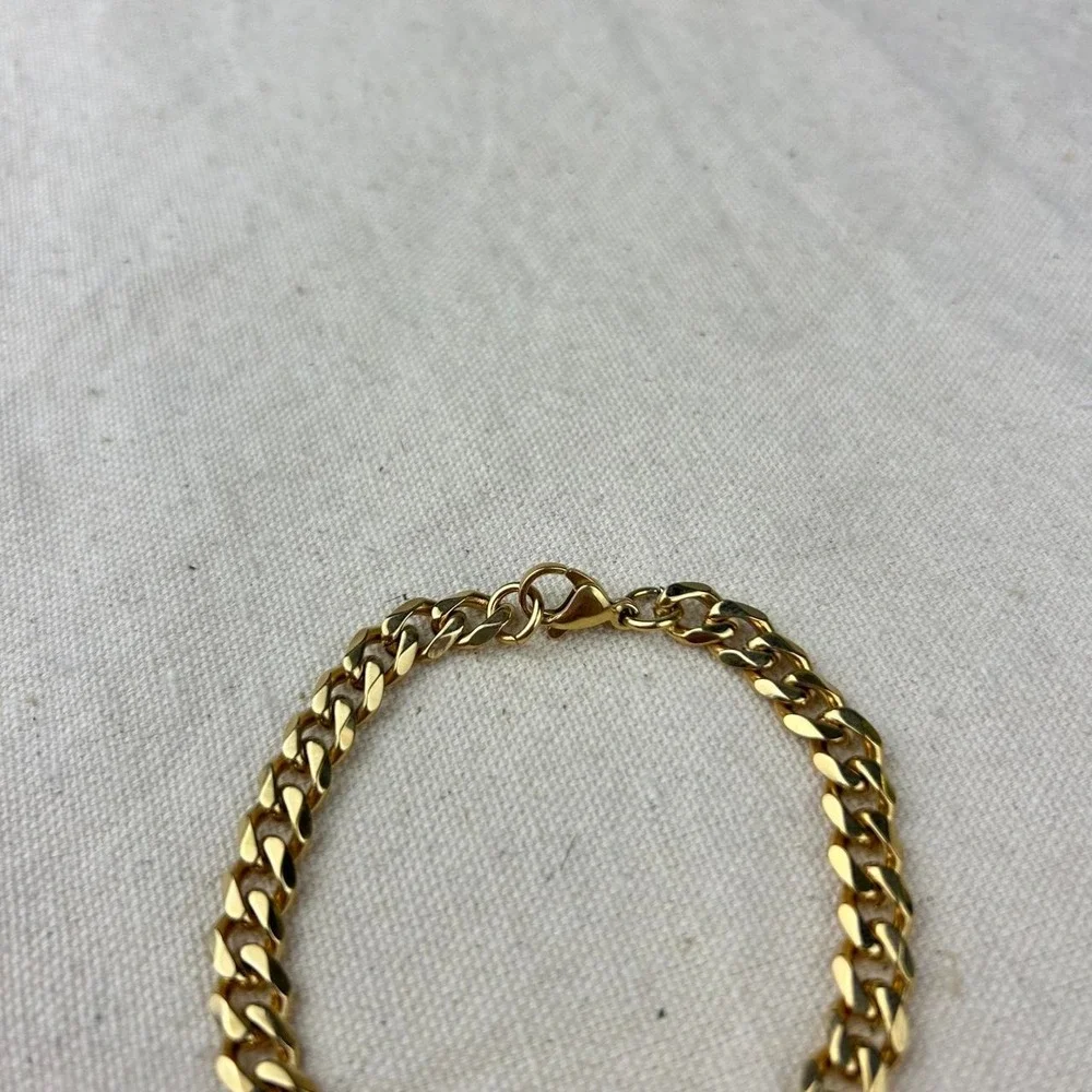 N/A one length